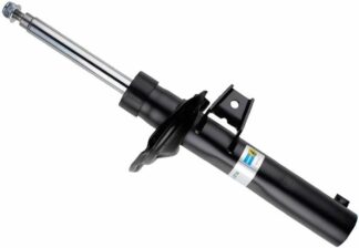 Bilstein B4 -iskunvaimennin 22-297716 Bilstein