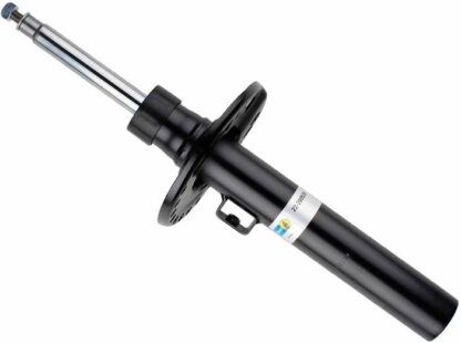 Bilstein B4 -iskunvaimennin 22-298539 Bilstein