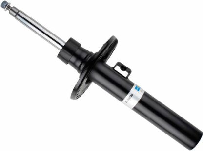 Bilstein B4 -iskunvaimennin 22-298560 Bilstein