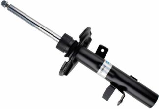 Bilstein B4 -iskunvaimennin 22-298942 Bilstein