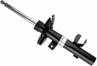 Bilstein B4 -iskunvaimennin 22-298959 Bilstein