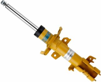 Bilstein B6 -iskunvaimennin 22-298973 Bilstein