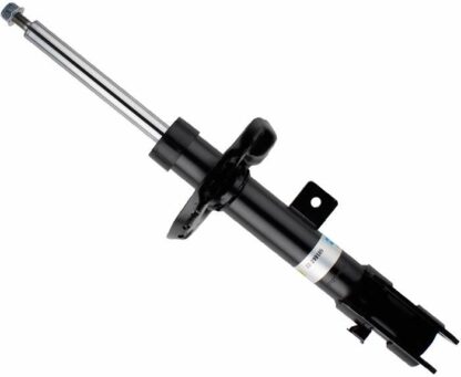 Bilstein B4 -iskunvaimennin 22-299185 Bilstein