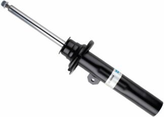 Bilstein B4 -iskunvaimennin 22-300959 Bilstein