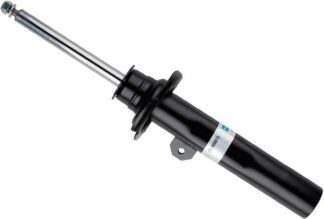 Bilstein B4 -iskunvaimennin 22-300973 Bilstein