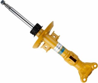 Bilstein B6 -iskunvaimennin 22-302380 Bilstein