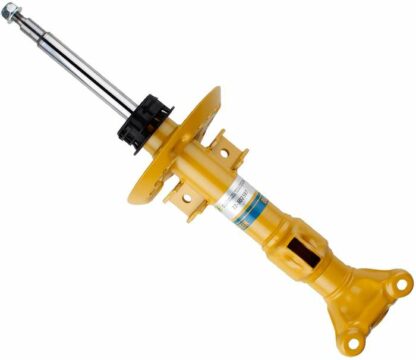 Bilstein B8 -iskunvaimennin 22-302397 Bilstein