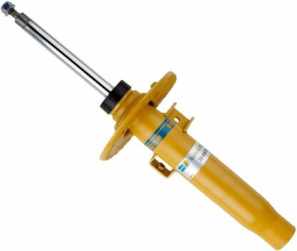 Bilstein B6 -iskunvaimennin 22-303295 Bilstein