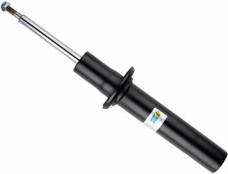 Bilstein B4 -iskunvaimennin 22-303509 Bilstein