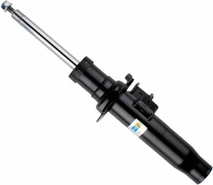 Bilstein B4 -iskunvaimennin 22-304438 Bilstein