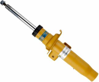 Bilstein B6 -iskunvaimennin 22-304469 Bilstein