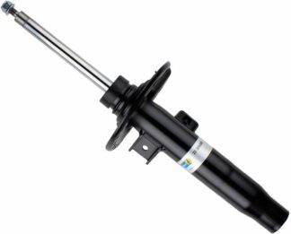 Bilstein B4 -iskunvaimennin 22-305008 Bilstein