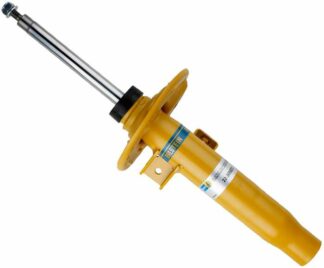 Bilstein B6 -iskunvaimennin 22-305022 Bilstein