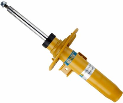 Bilstein B6 -iskunvaimennin 22-305091 Bilstein