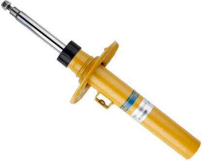 Bilstein B6 -iskunvaimennin 22-305169 Bilstein