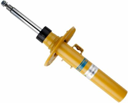 Bilstein B6 -iskunvaimennin 22-305183 Bilstein