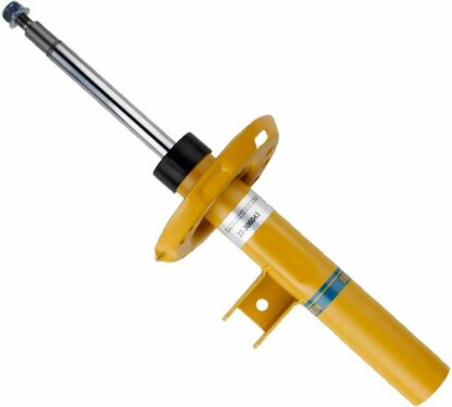 Bilstein B6 -iskunvaimennin 22-306043 Bilstein