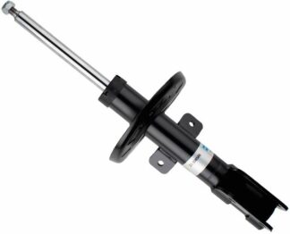 Bilstein B4 -iskunvaimennin 22-306586 Bilstein