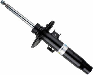 Bilstein B4 -iskunvaimennin 22-306609 Bilstein