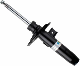 Bilstein B4 -iskunvaimennin 22-306623 Bilstein