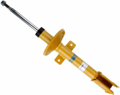 Bilstein B6 -iskunvaimennin 22-306777 Bilstein