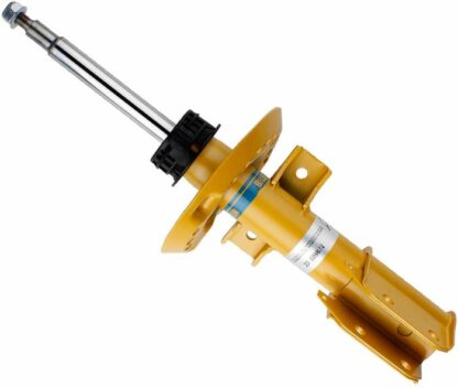 Bilstein B6 -iskunvaimennin 22-309822 Bilstein