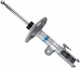 Bilstein B8 -iskunvaimennin 22-310392 Bilstein