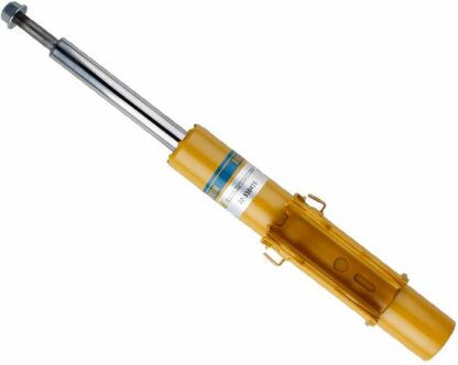 Bilstein B6 -iskunvaimennin 22-310415 Bilstein