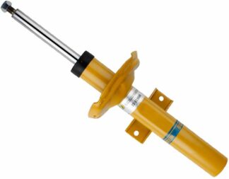 Bilstein B6 -iskunvaimennin 22-313669 Bilstein