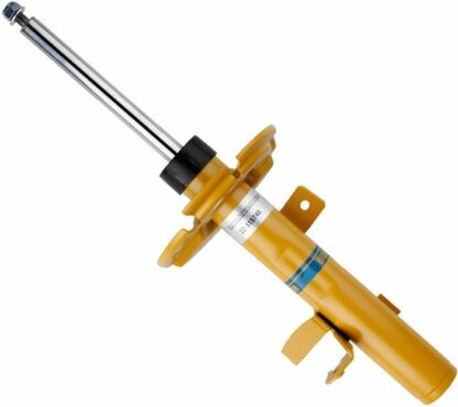 Bilstein B6 -iskunvaimennin 22-315748 Bilstein