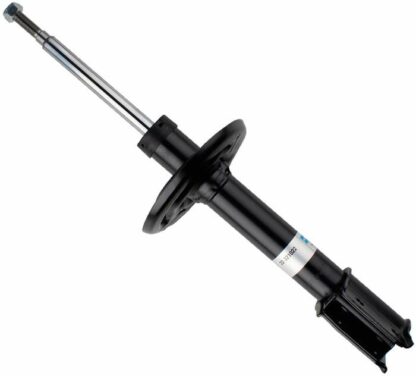 Bilstein B4 -iskunvaimennin 22-321022 Bilstein