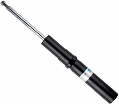 Bilstein B4 -iskunvaimennin 22-322036 Bilstein