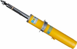 Bilstein B6 -iskunvaimennin 23-218482 Bilstein