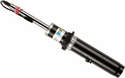 Bilstein B4 -iskunvaimennin 23-219960 Bilstein