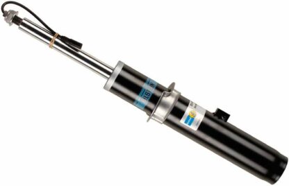 Bilstein B4 -iskunvaimennin 23-231153 Bilstein