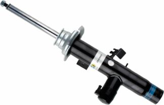 Bilstein B4 -iskunvaimennin 23-238923 Bilstein