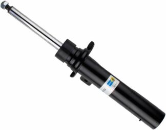 Bilstein B4 -iskunvaimennin 23-241763 Bilstein