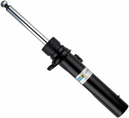 Bilstein B4 -iskunvaimennin 23-241770 Bilstein