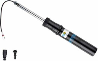 Bilstein B4 -iskunvaimennin 23-245891 Bilstein