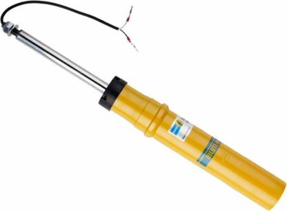 Bilstein B6 -iskunvaimennin 23-246157 Bilstein