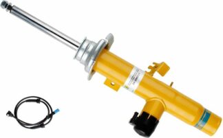 Bilstein B6 -iskunvaimennin 23-250727 Bilstein