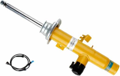 Bilstein B6 -iskunvaimennin 23-250734 Bilstein