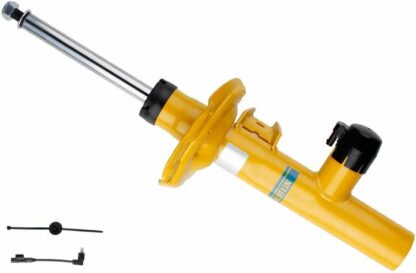 Bilstein B6 -iskunvaimennin 23-254343 Bilstein