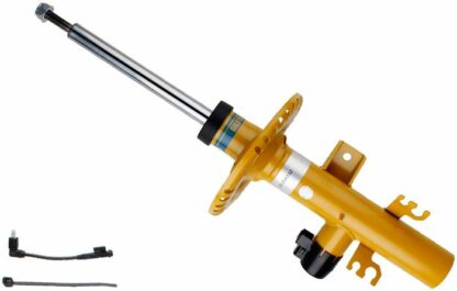 Bilstein B6 -iskunvaimennin 23-254732 Bilstein