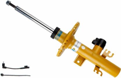 Bilstein B6 -iskunvaimennin 23-254749 Bilstein