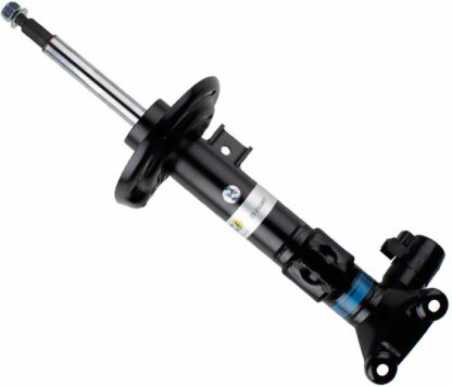 Bilstein B4 -iskunvaimennin 23-255807 Bilstein