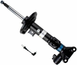 Bilstein B4 -iskunvaimennin 23-255814 Bilstein