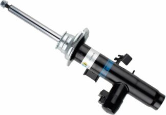 Bilstein B4 -iskunvaimennin 23-266476 Bilstein