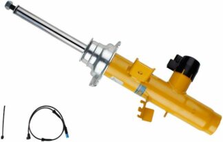 Bilstein B6 -iskunvaimennin 23-266490 Bilstein