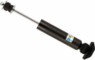 Bilstein B4 -iskunvaimennin 24-000024 Bilstein